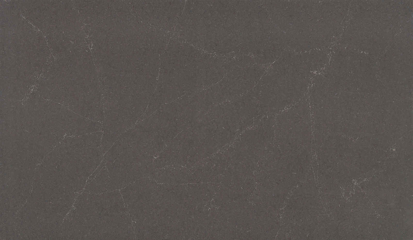 Sirius Quartz scene 2