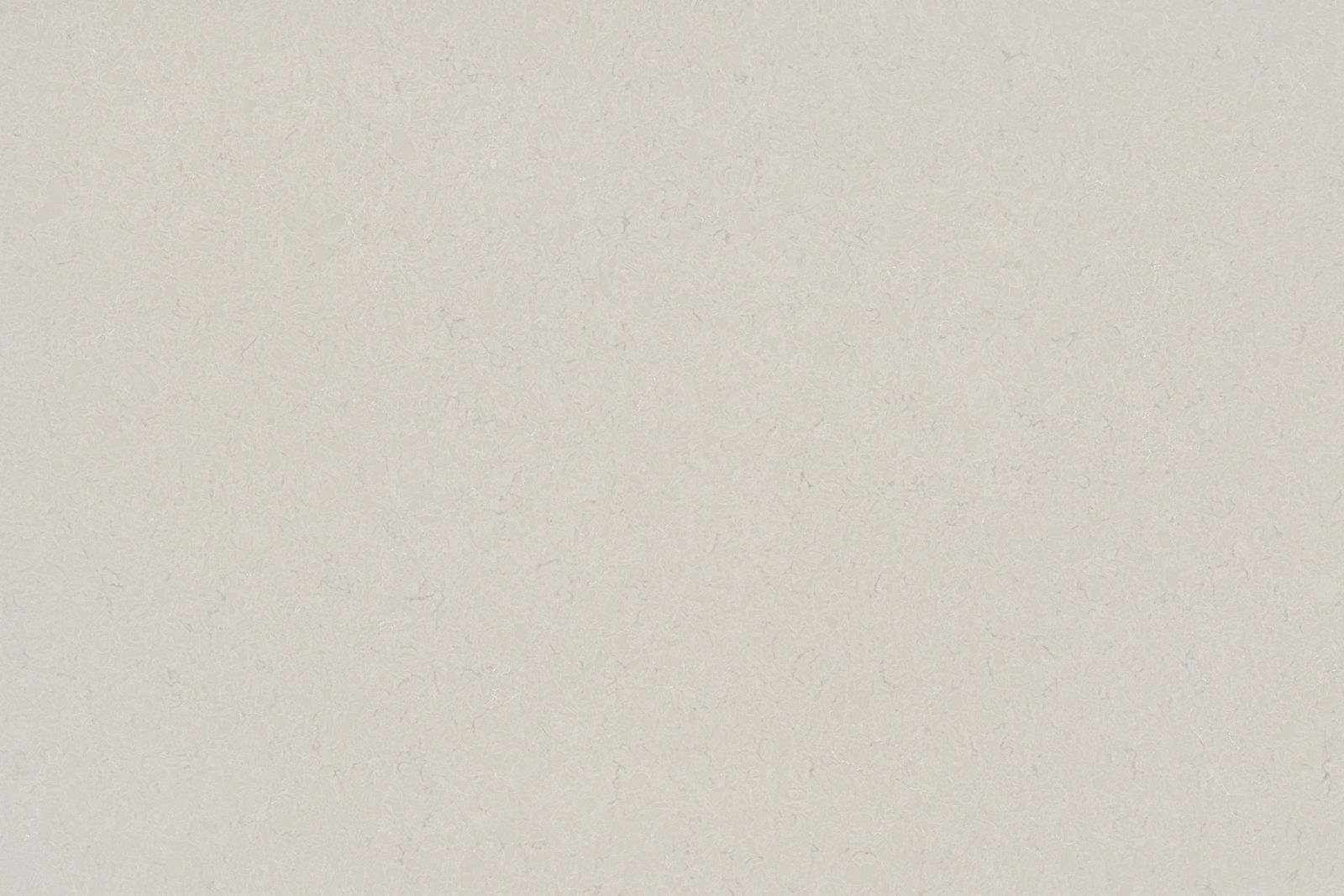 Argos Quartz scene 1