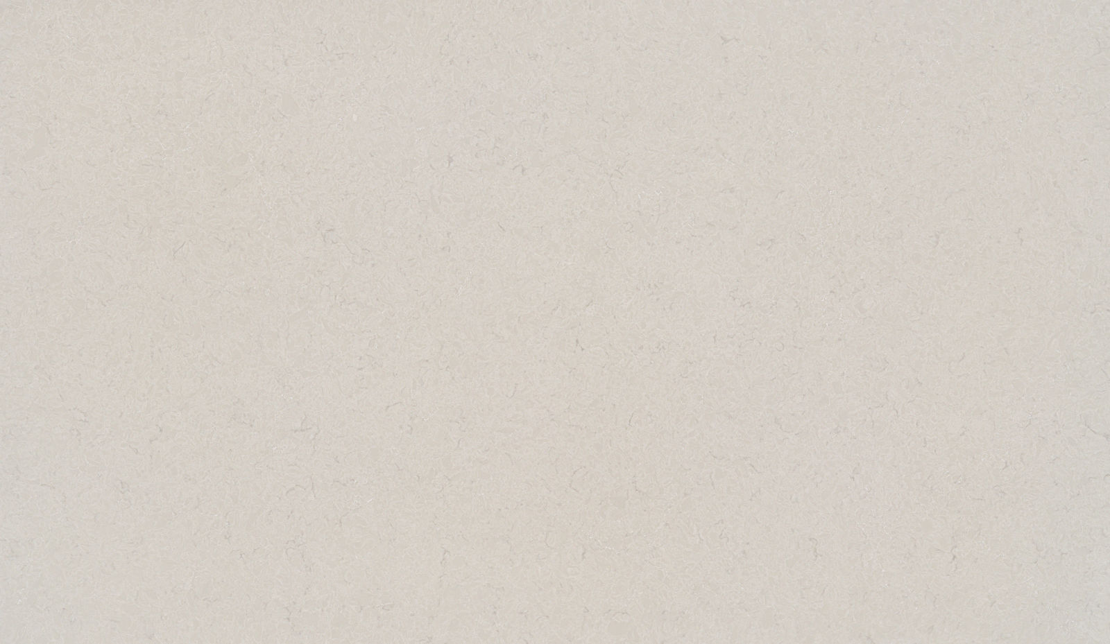 Argos Quartz scene 2