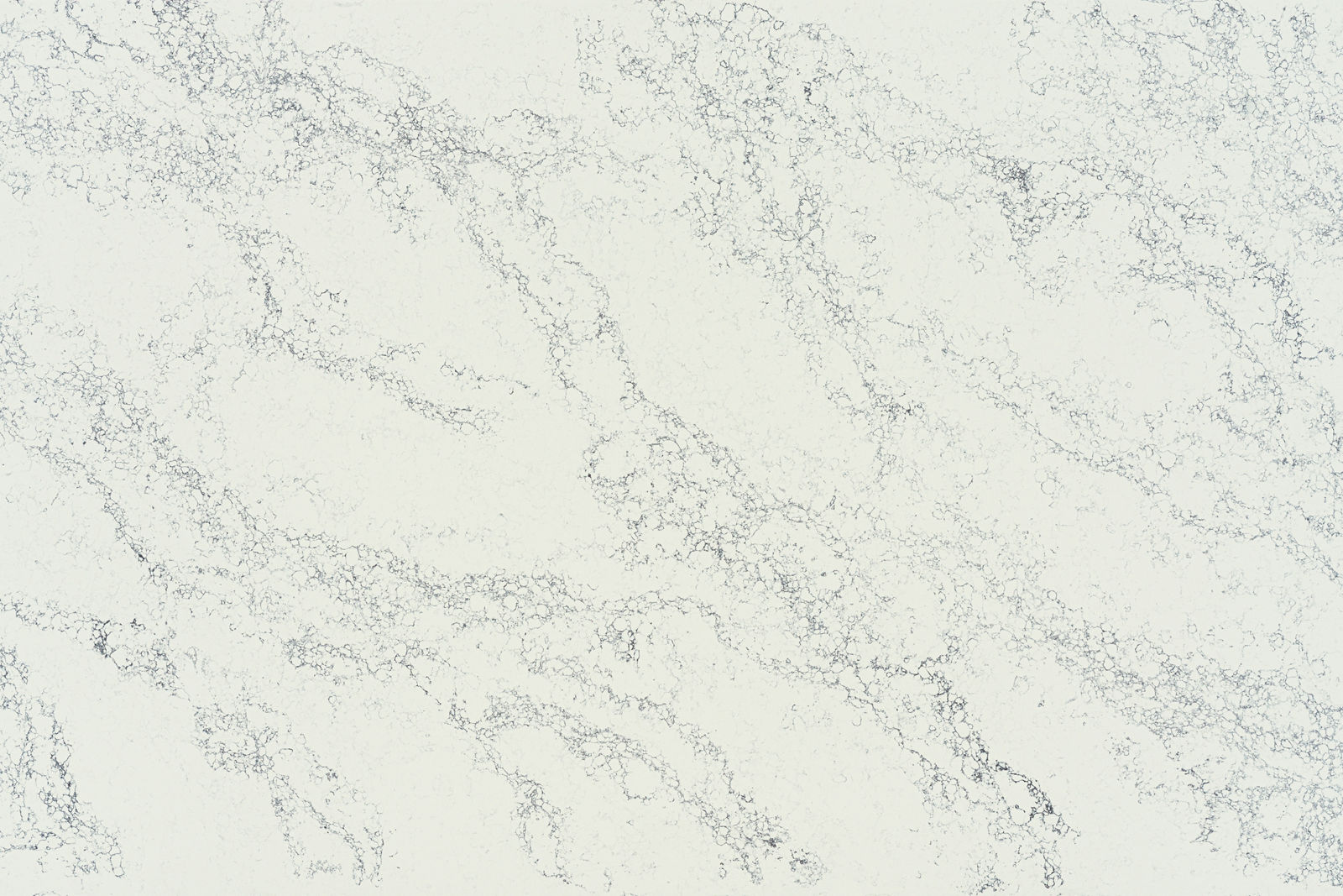 Arabescato Twilight Quartz scene 2