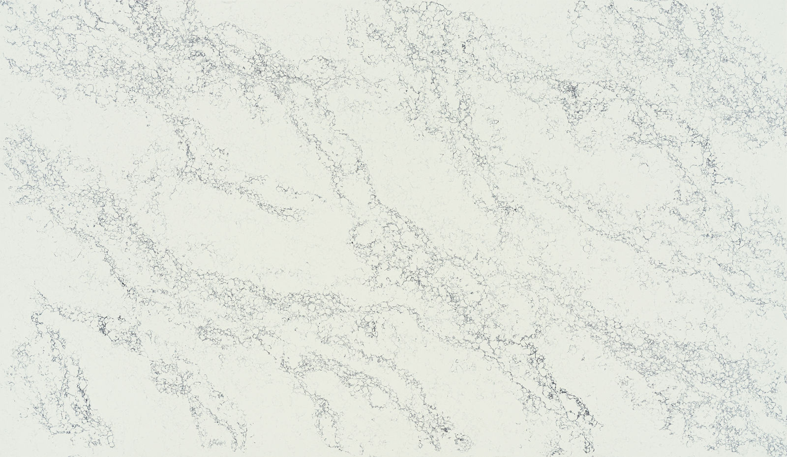 Arabescato Twilight Quartz scene 1