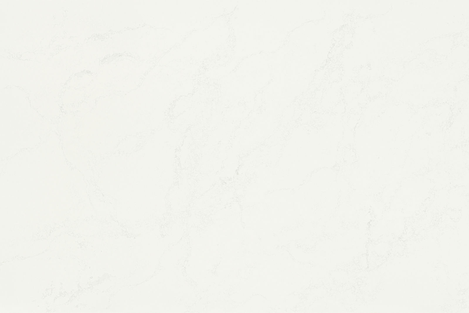 Arabescato Mountain Quartz scene 2
