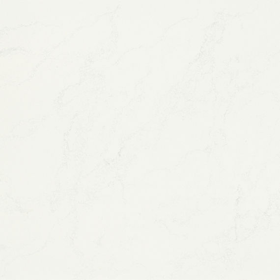 DAL_OQ71_ArabescatoMountain_POL_Slab_01_v2_web