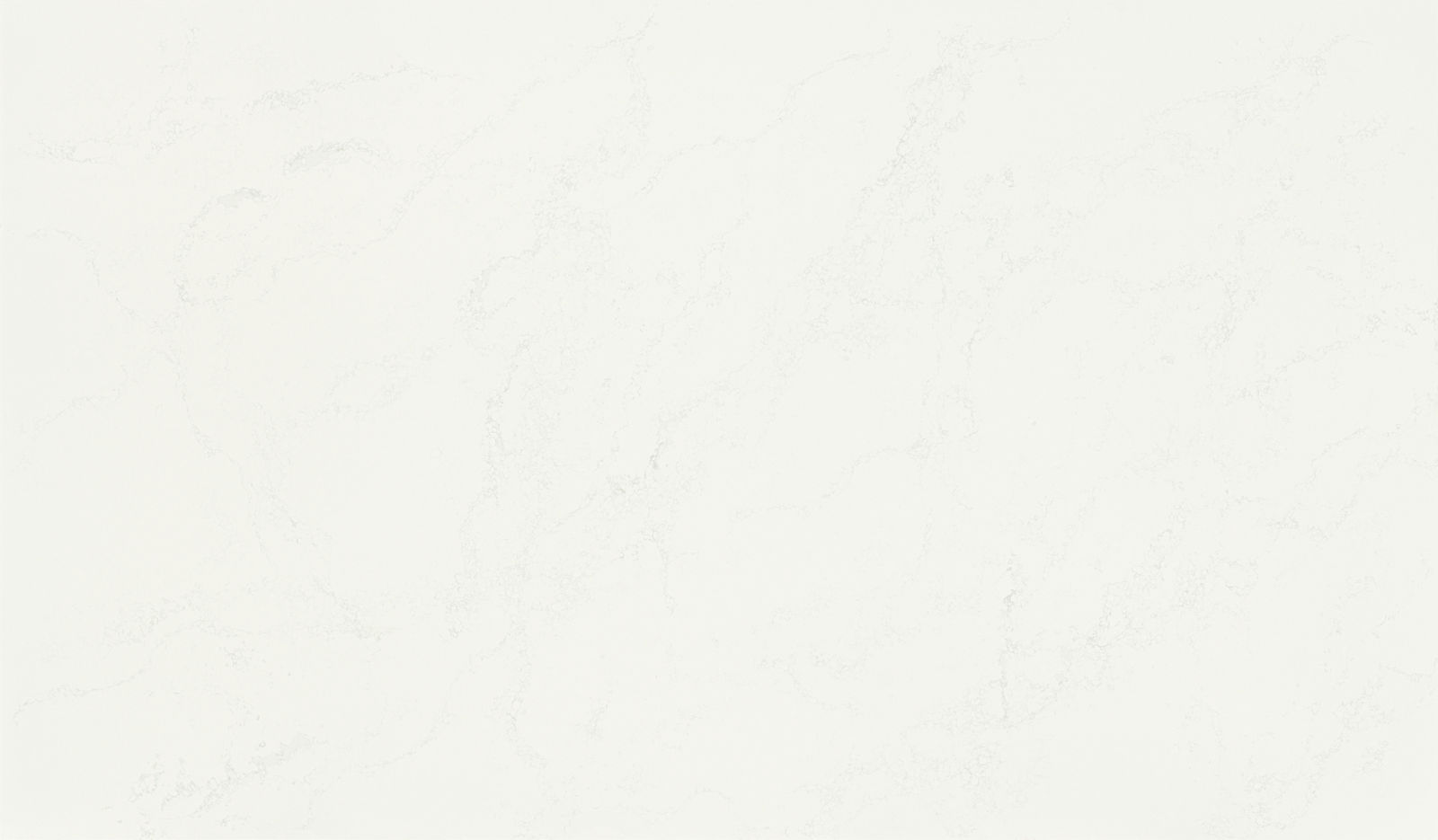 Arabescato Mountain Quartz scene 1