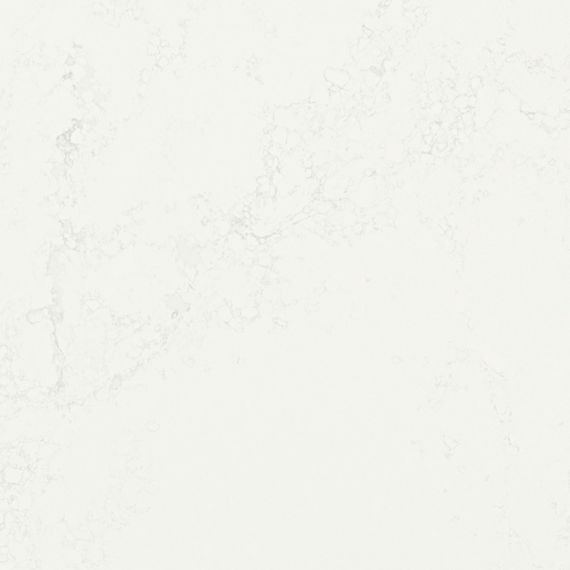 DAL_OQ71_ArabescatoMountain_POL_Slab_01_zoom_2000_v2_web