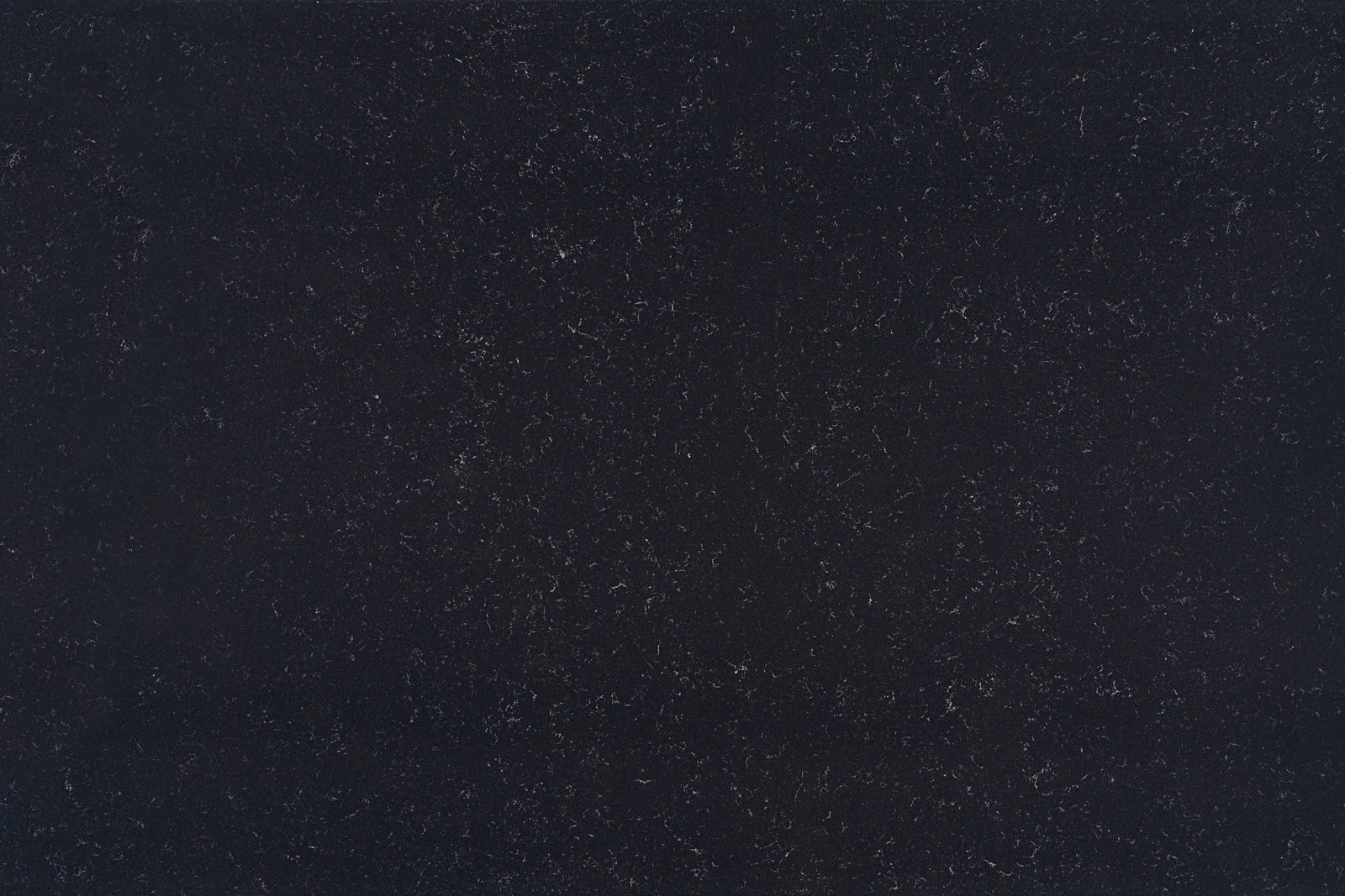 Nightfall Quartz scene 2