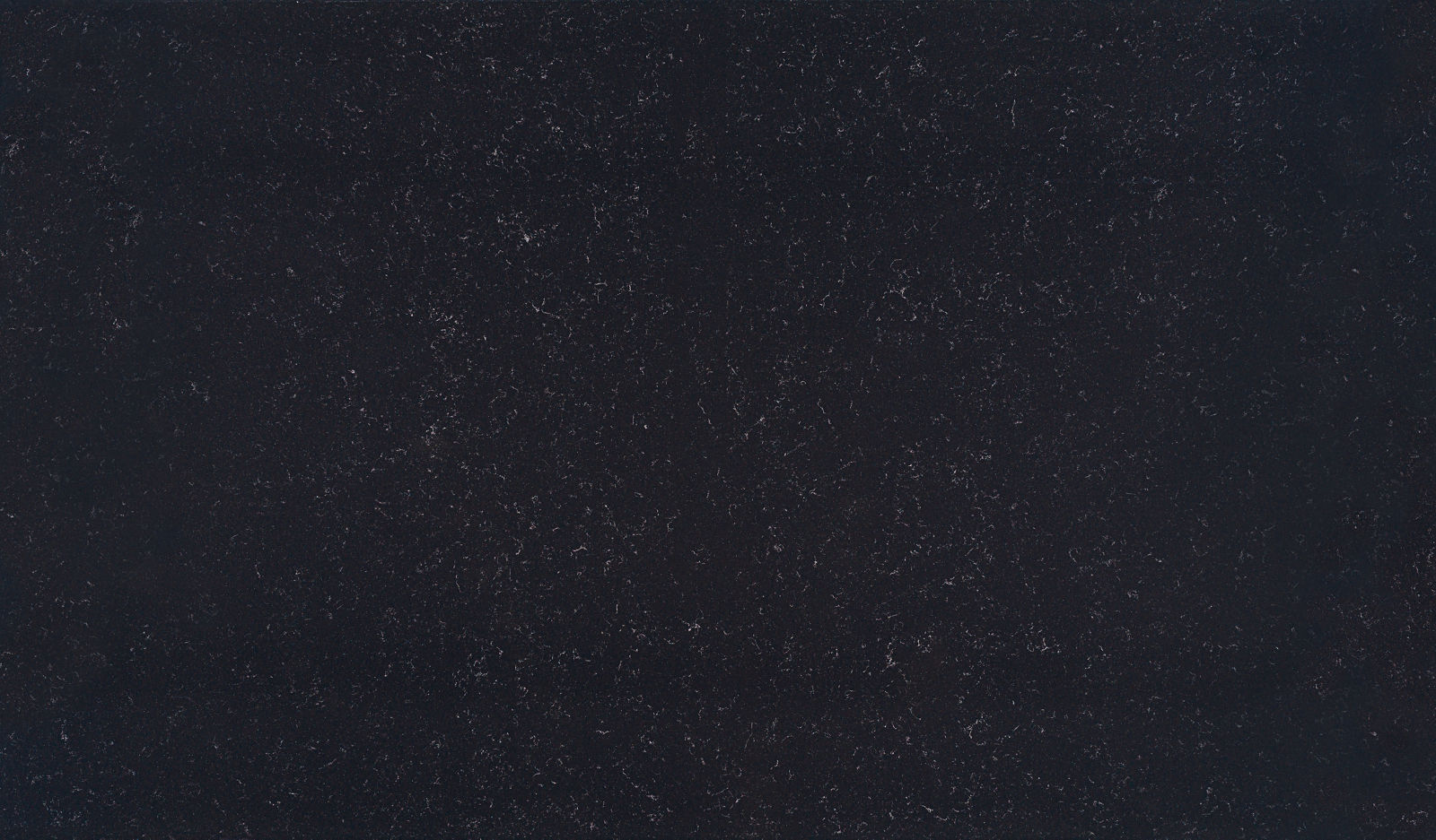 Nightfall Quartz scene 1