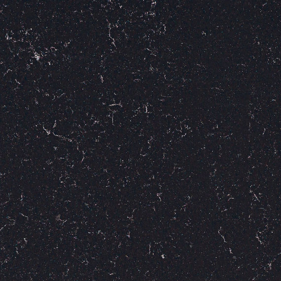 Nightfall OQ73