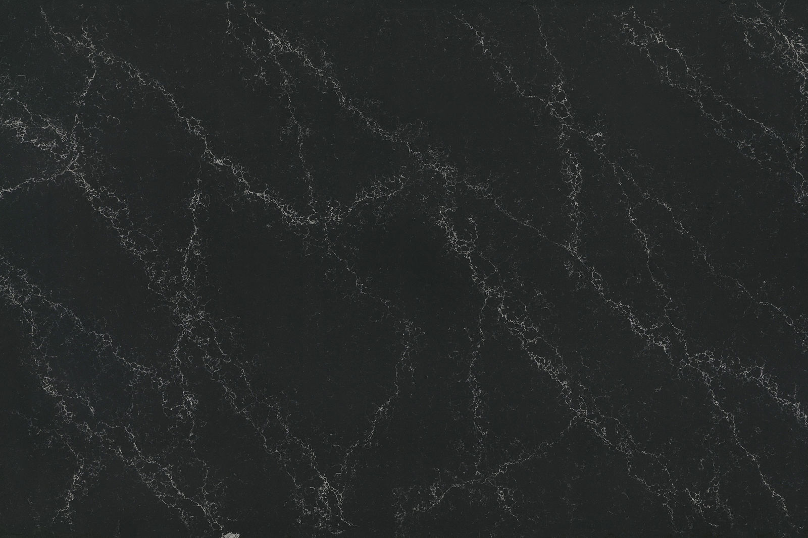 Liberty Black Quartz scene 2
