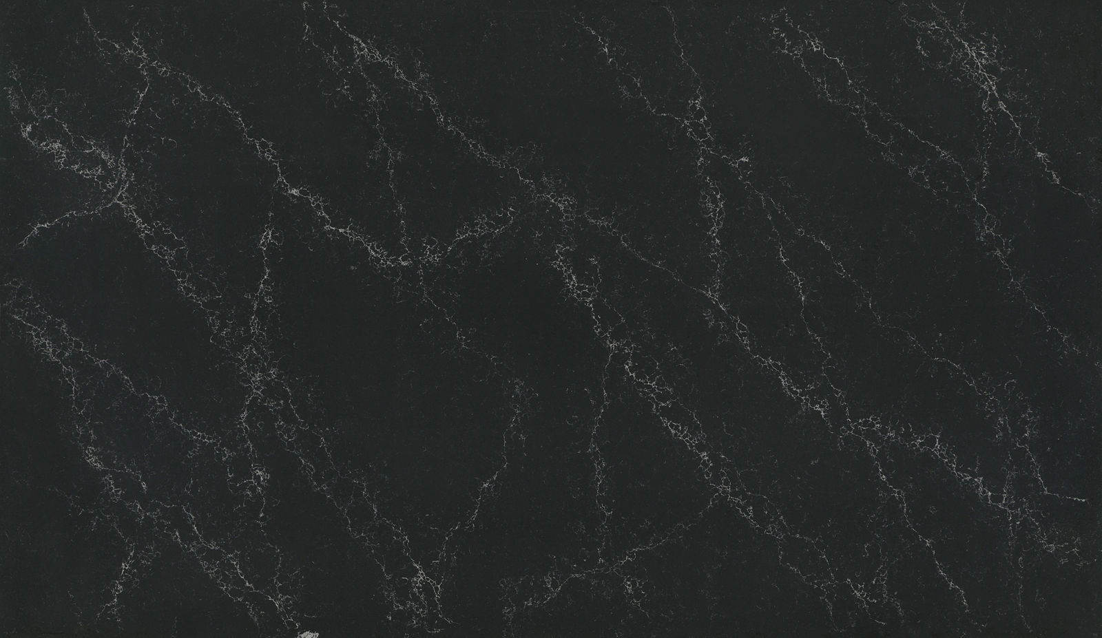 Liberty Black Quartz scene 1