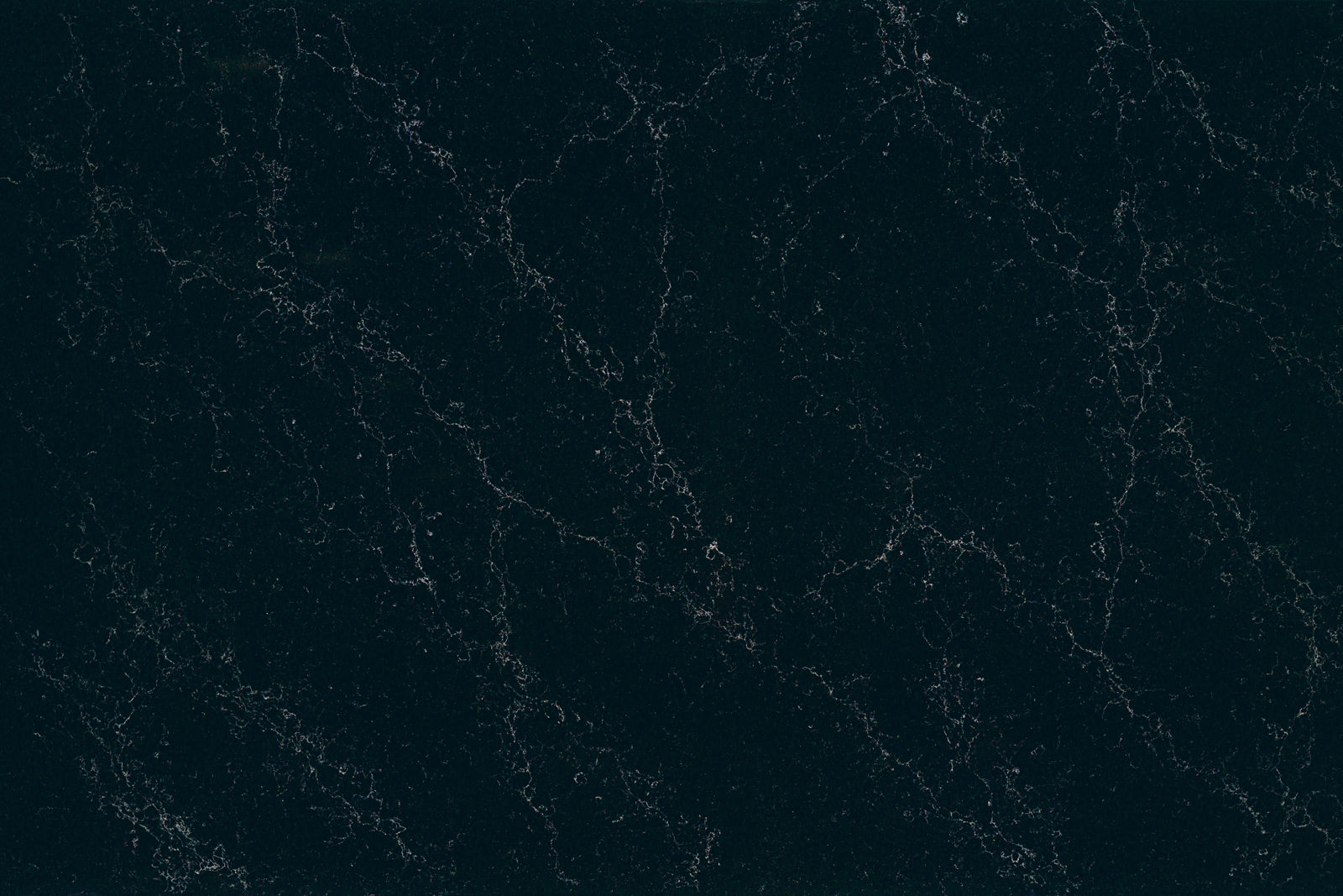 Liberty Black Quartz scene 4