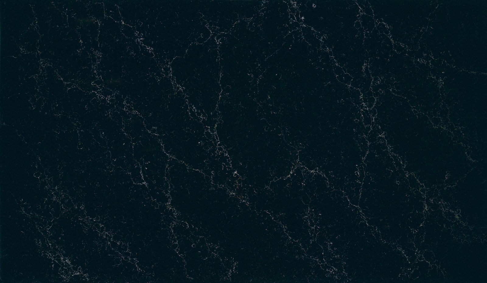 Liberty Black Quartz scene 3