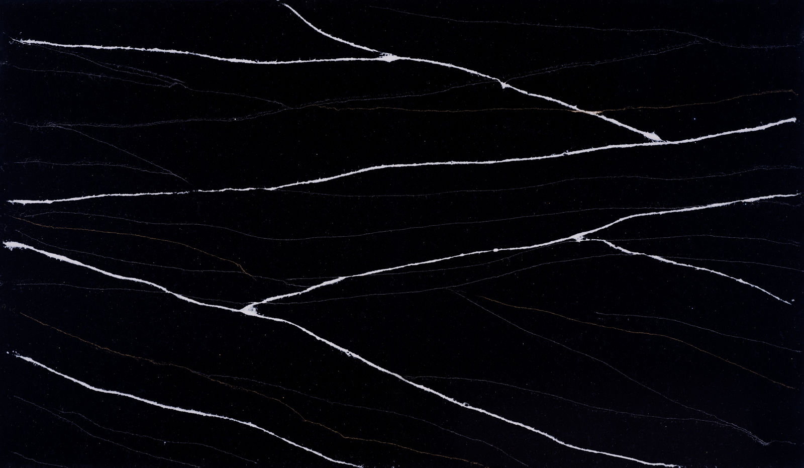 Black Canyon Quartz scene 2