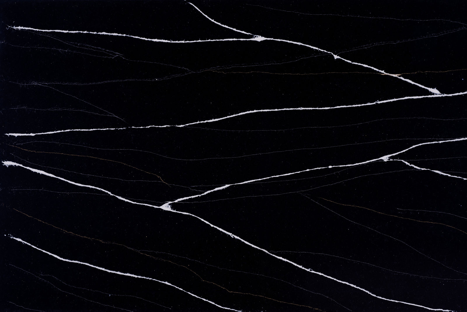 Black Canyon Quartz scene 3