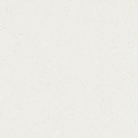 Coronado White