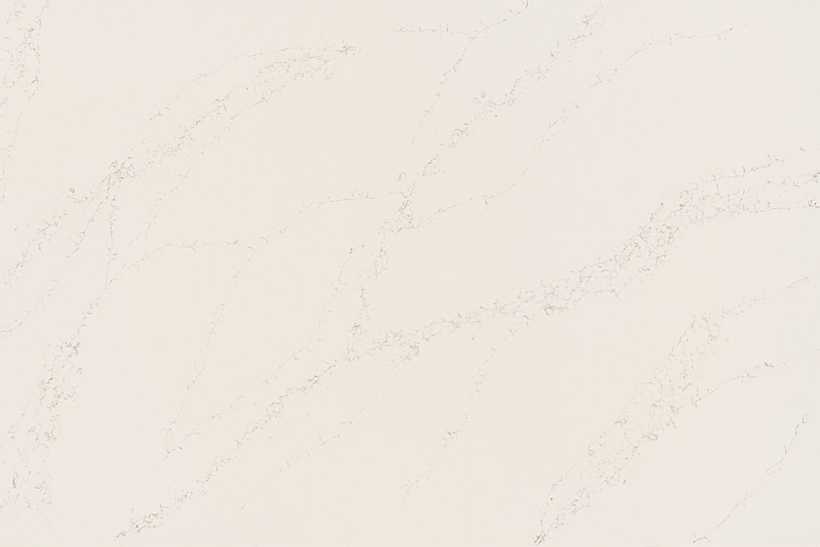 Calacatta Villa Quartz scene 2