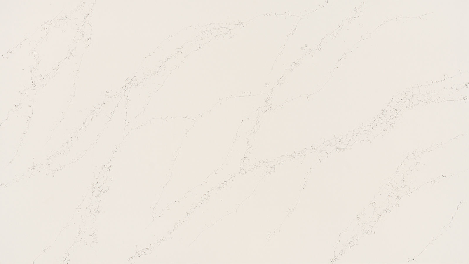 Calacatta Villa Quartz scene 1