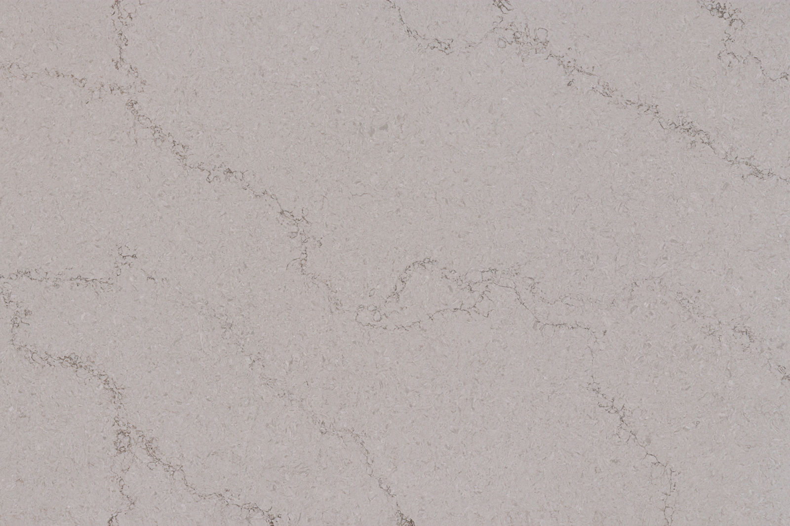 Calacatta Odyssey Quartz scene 2