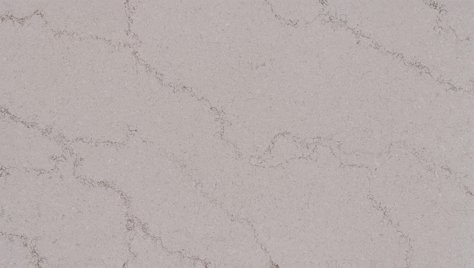 Calacatta Odyssey Quartz scene 1