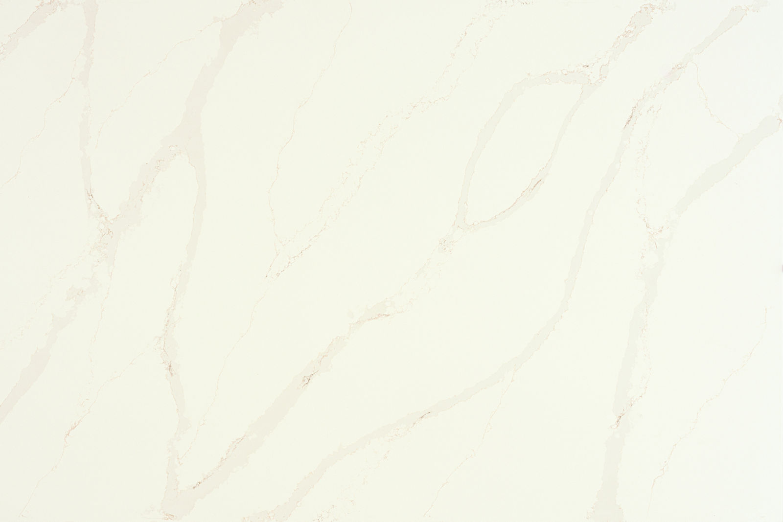Calacatta Alabaster Quartz scene 2