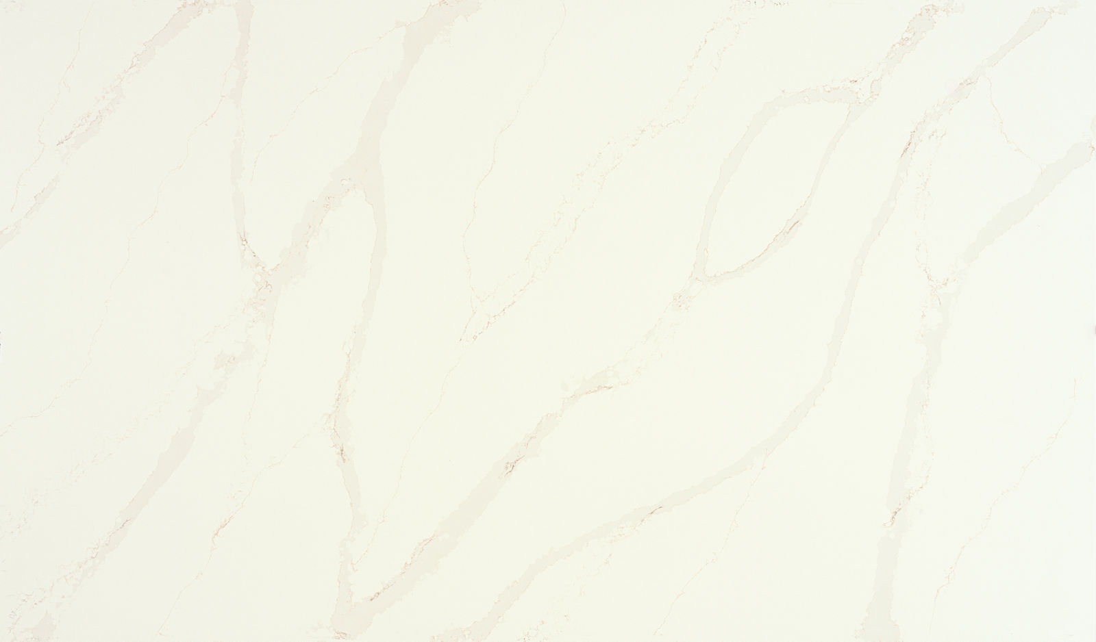 Calacatta Alabaster Quartz scene 1