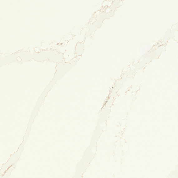 Calacatta Alabaster OQ84