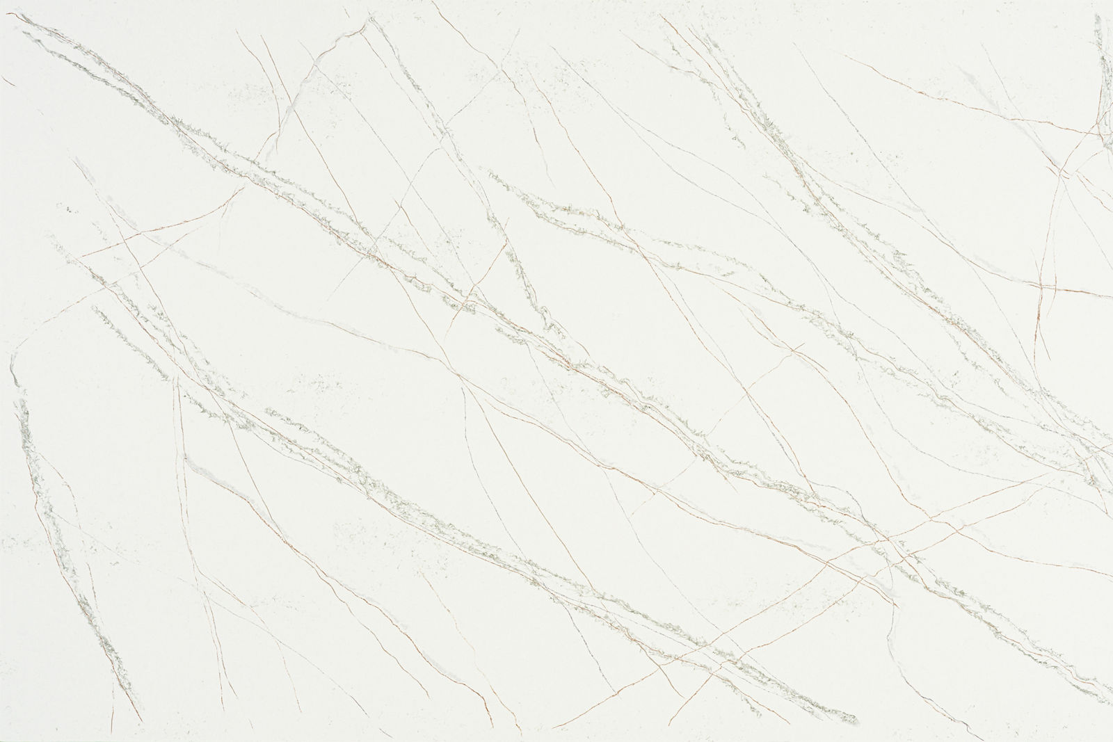 Calacatta Royale Quartz scene 2