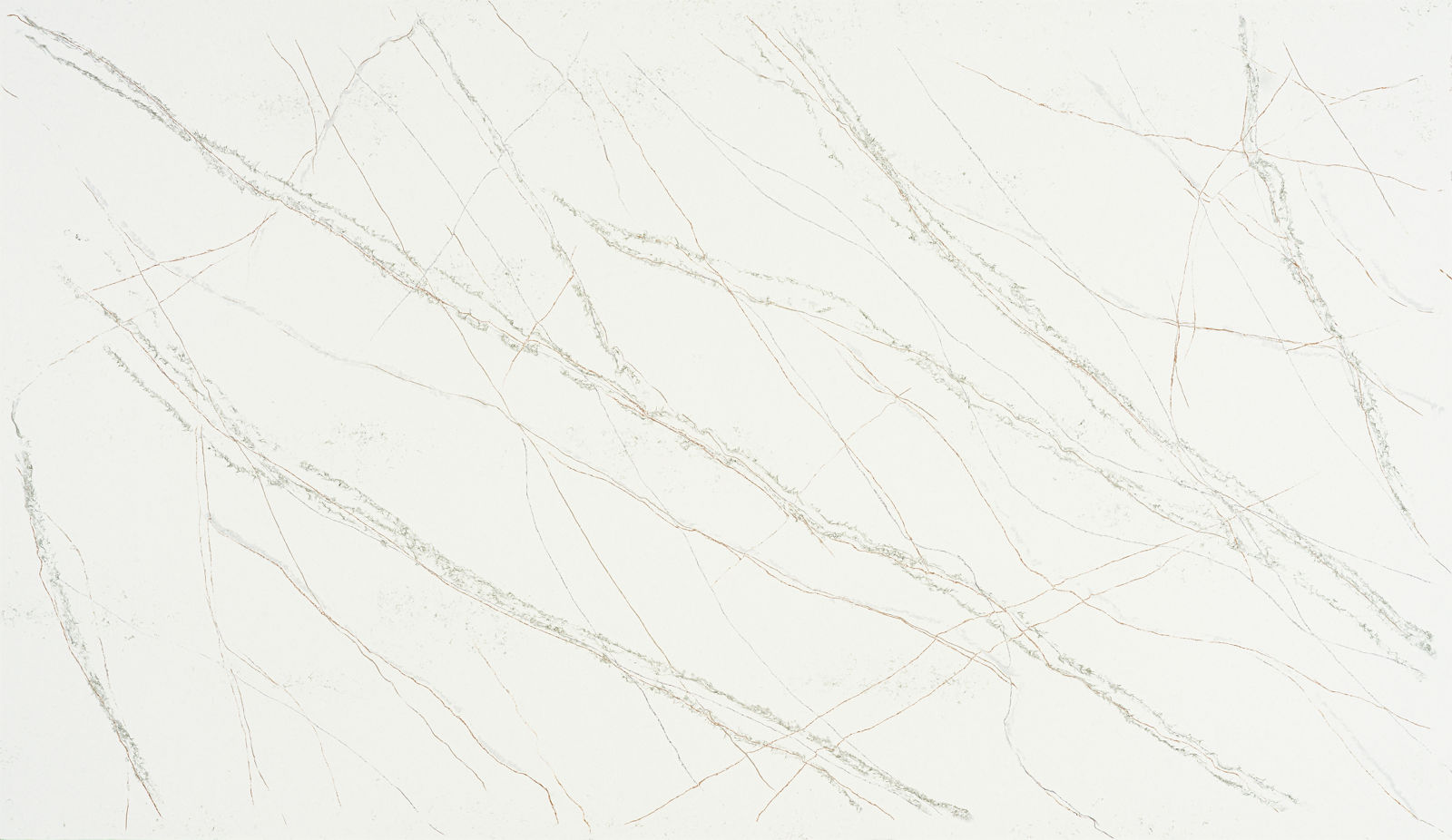 Calacatta Royale Quartz scene 1
