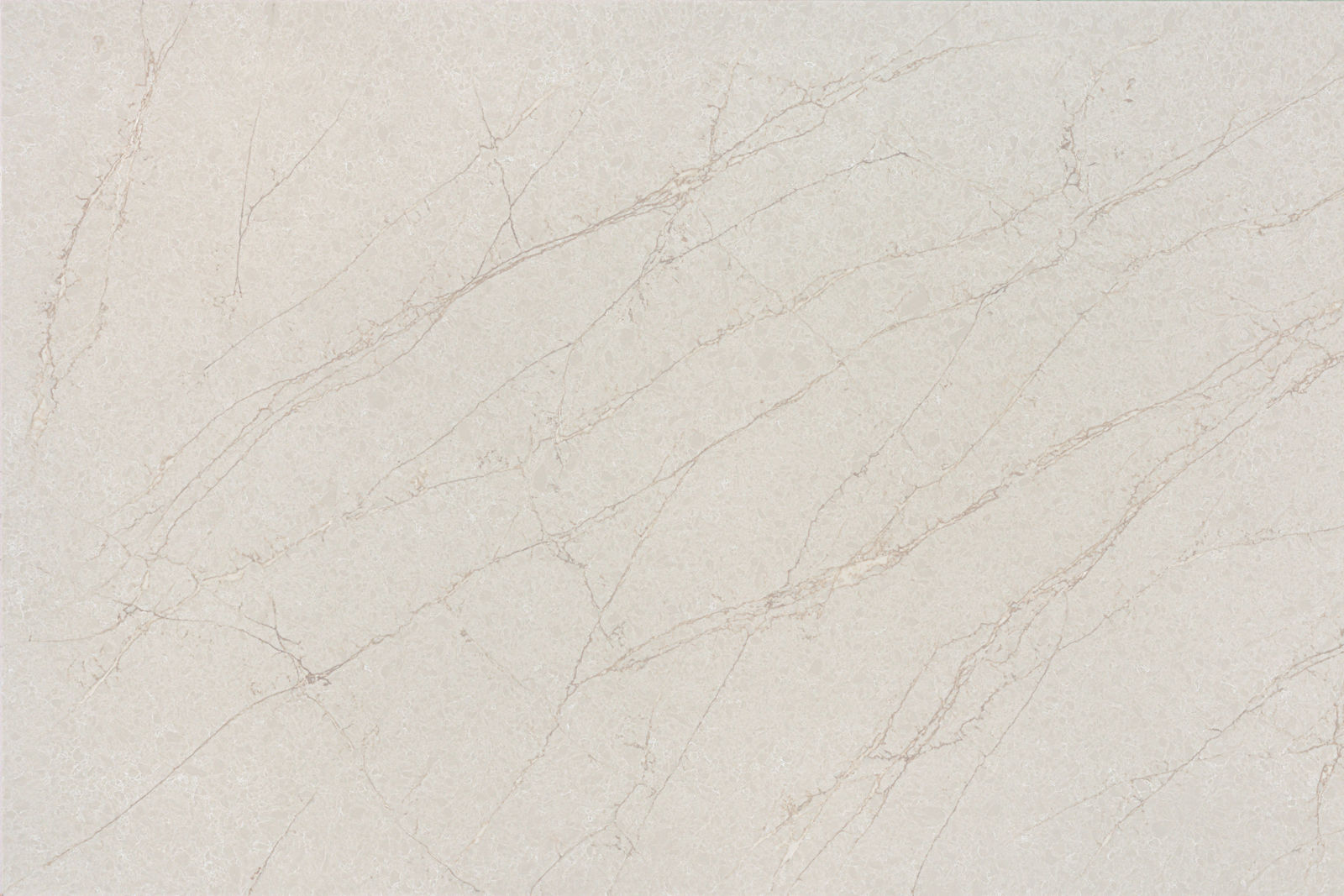 Chateau Quartz scene 1
