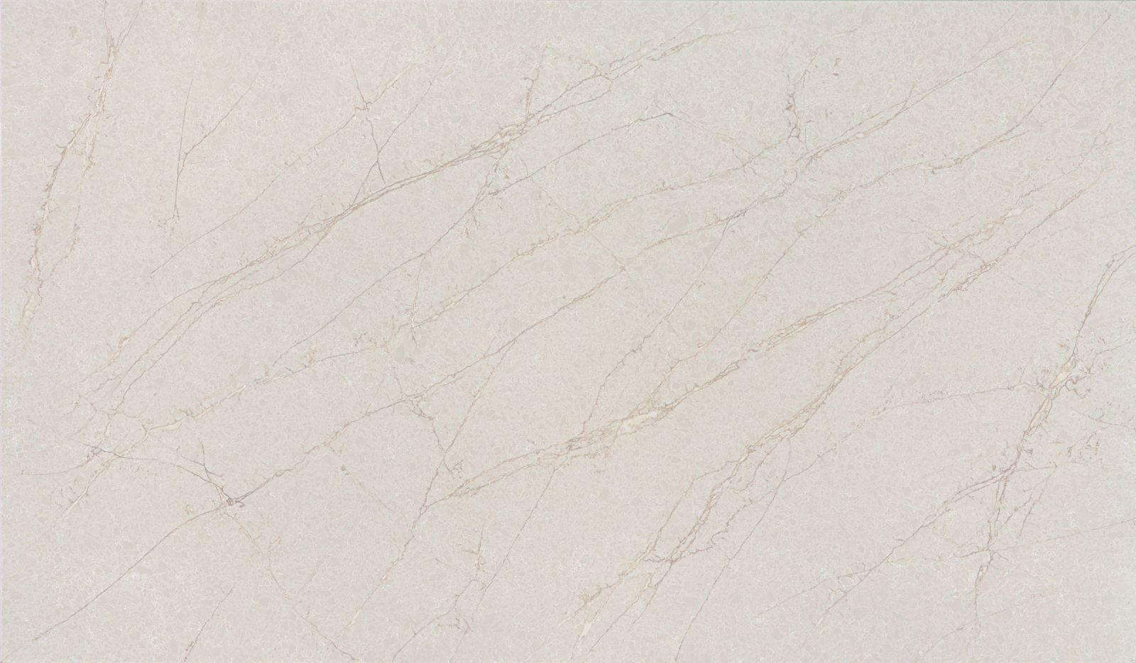 Chateau Quartz scene 2