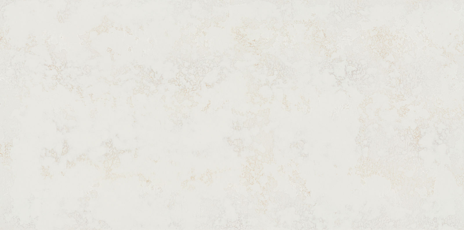 Moongaze Quartz scene 1