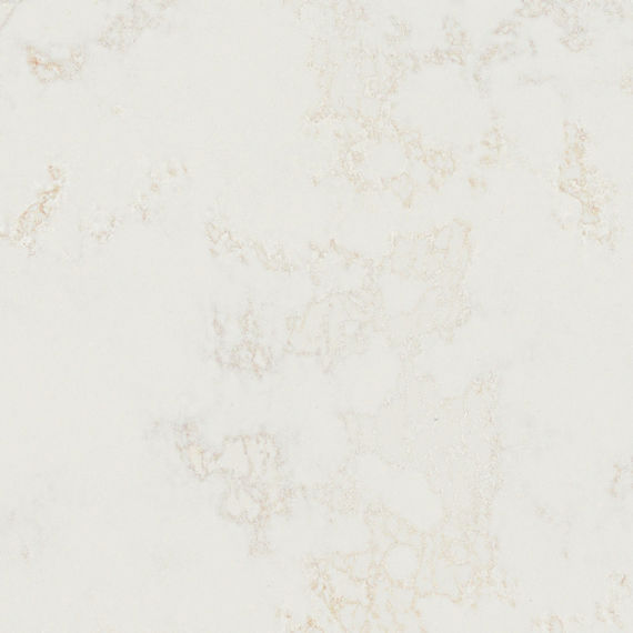 Daltile ONE Quartz Stone Look Slab