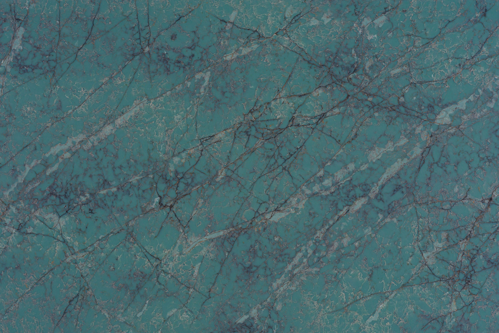Amazonite Granite scene 3