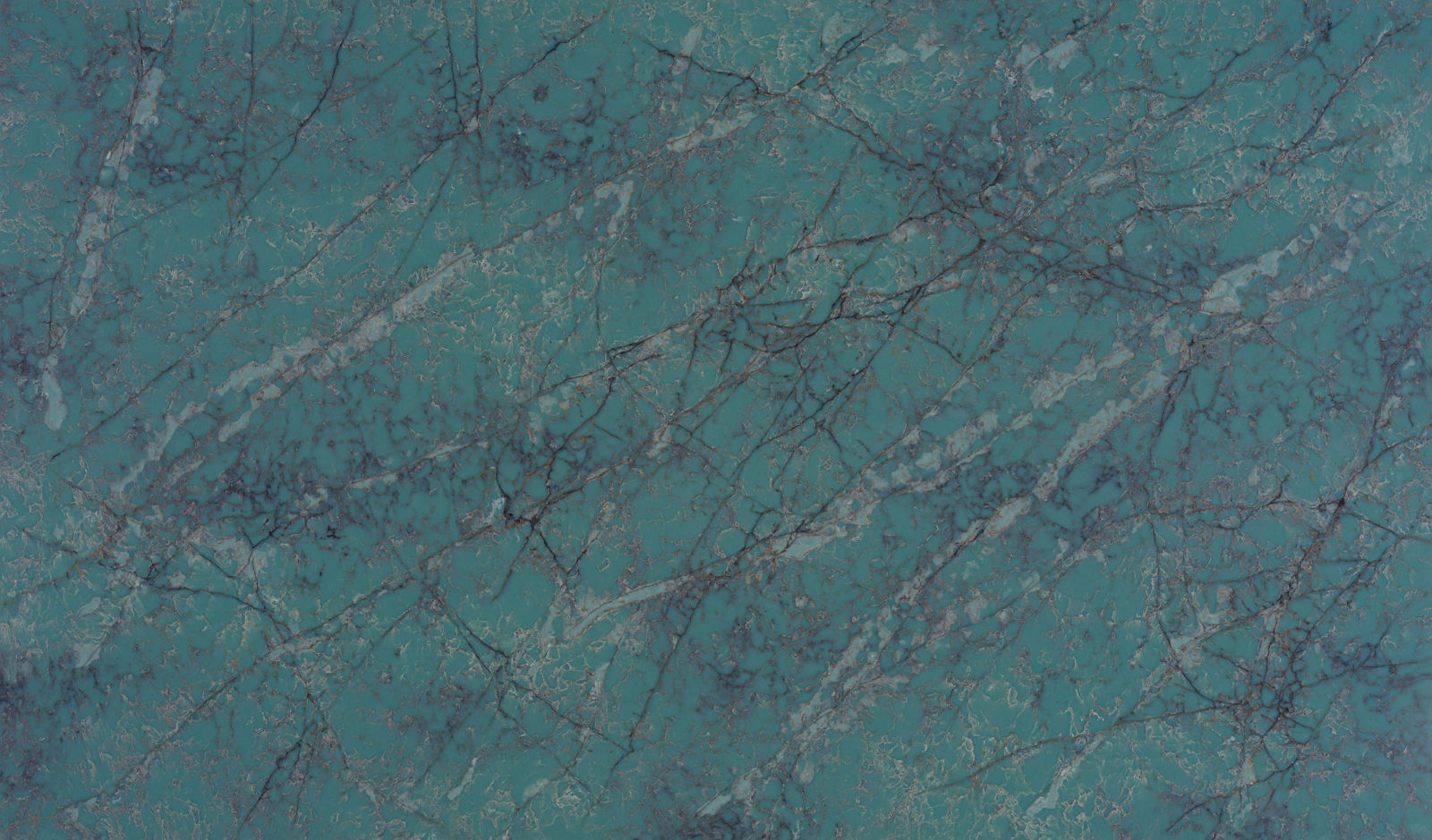 Amazonite Granite scene 4