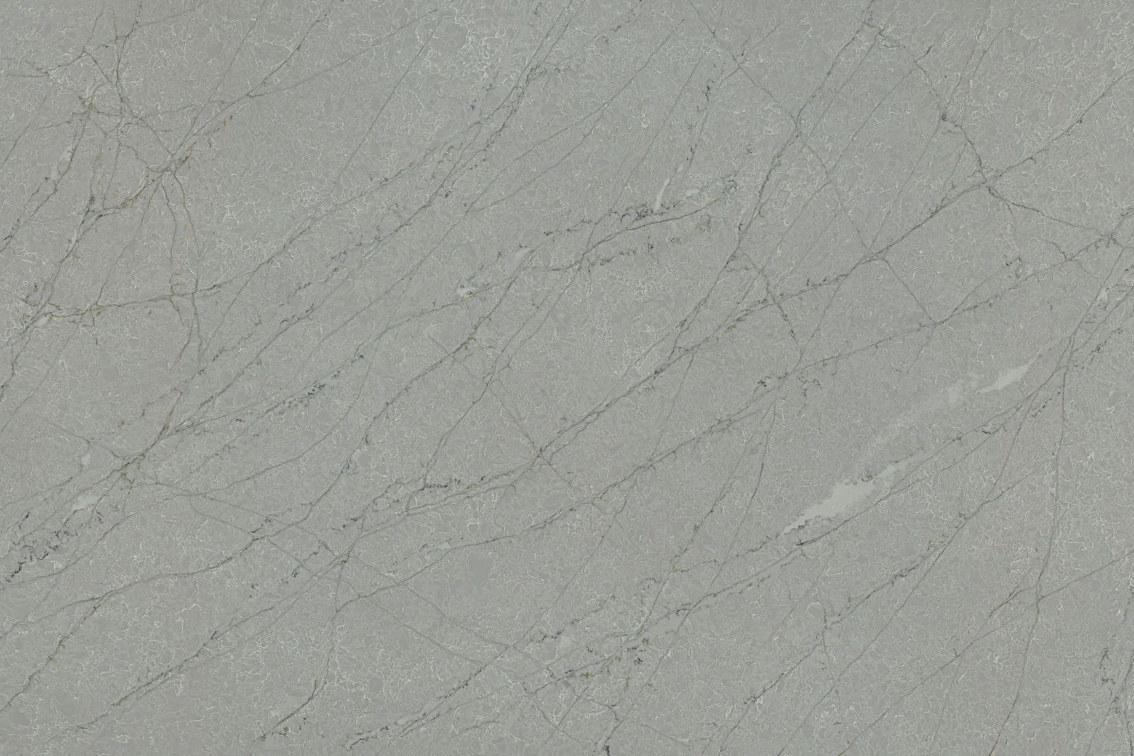 Amazonite Grey Quartz scene 1