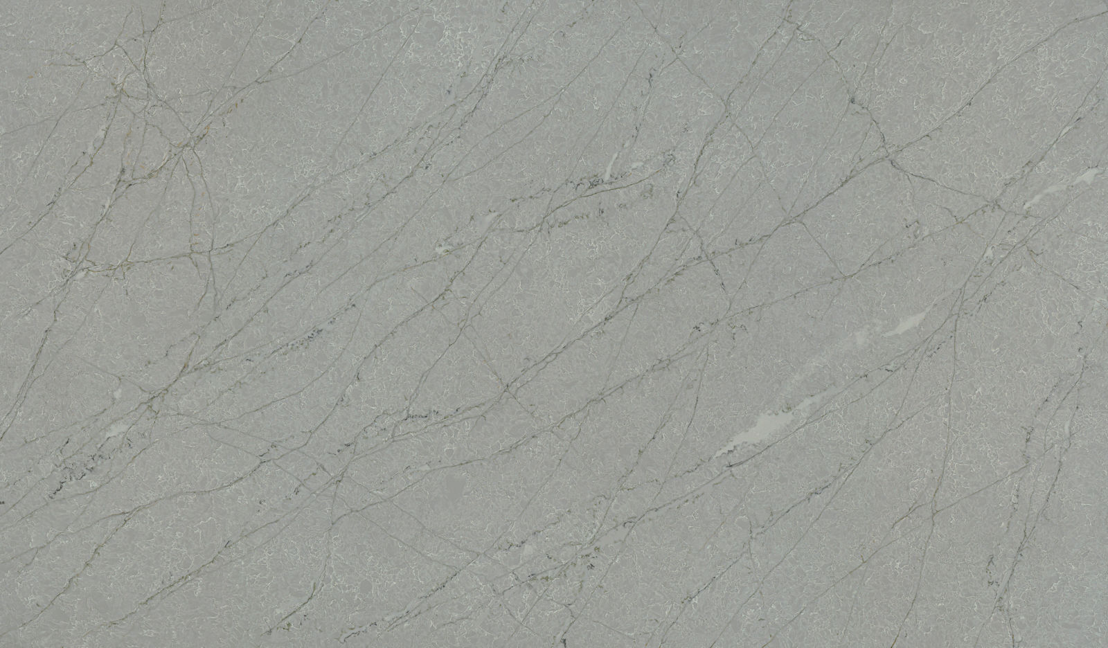 Amazonite Grey Quartz scene 2