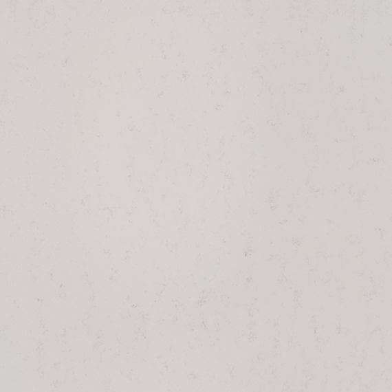 Carrara Pisa OQ96