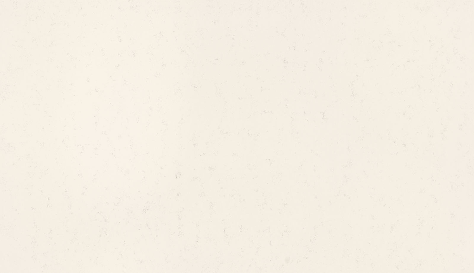 Carrara Pisa Quartz scene 1