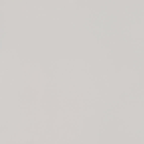 Lucent White OQ97
