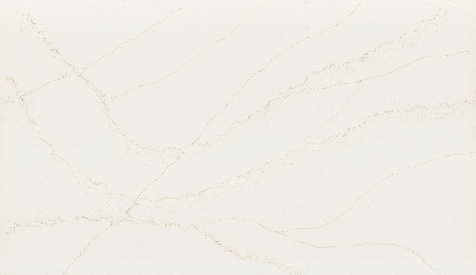 Valor Gold Quartz scene 2