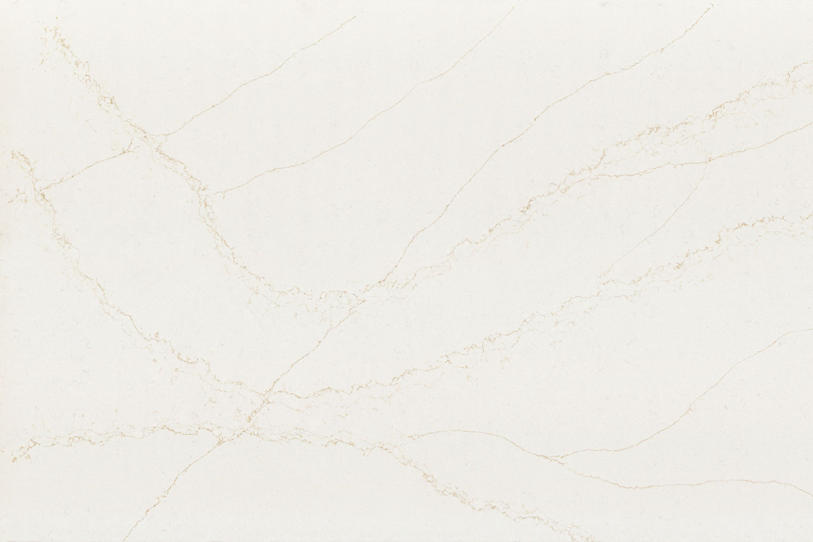 Valor Gold Quartz scene 1