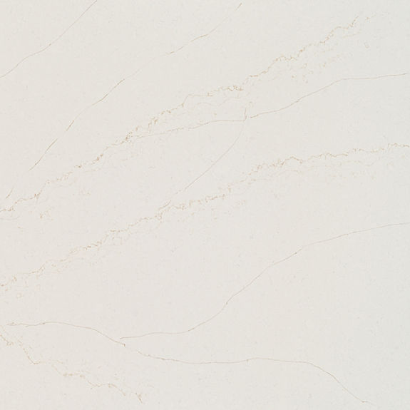 Valor Gold OQ98
