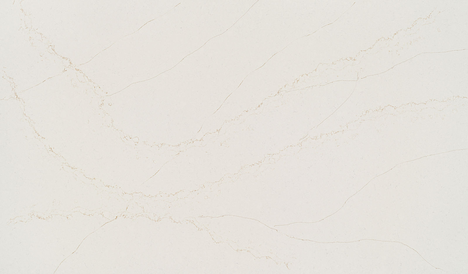 Valor Gold Quartz scene 4