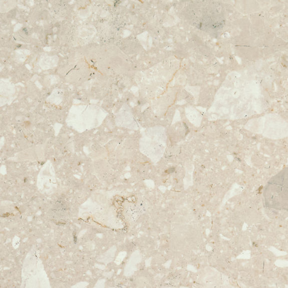 Lumen 12X24 Matte Terrazzo Look Tile | Outlander by Daltile