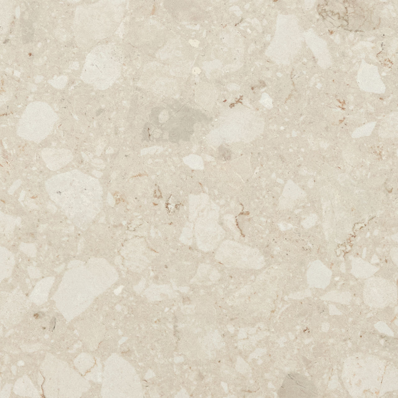 DAL_OU53_12x24_Lumen_Medio_MT_Detail