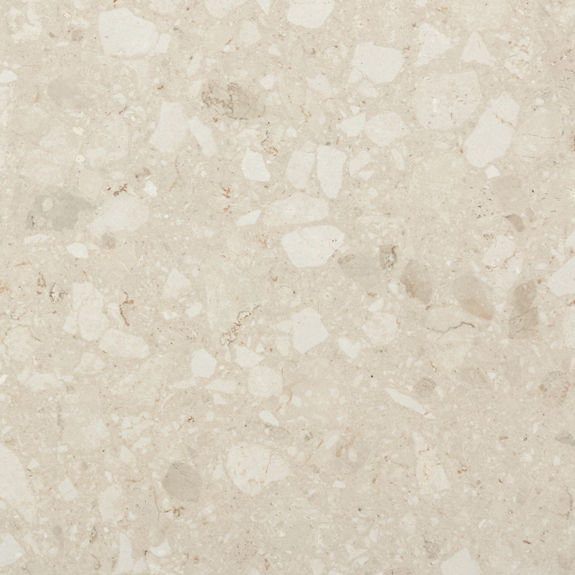 Lumen 12X24 Matte Terrazzo Look Tile | Outlander by Daltile