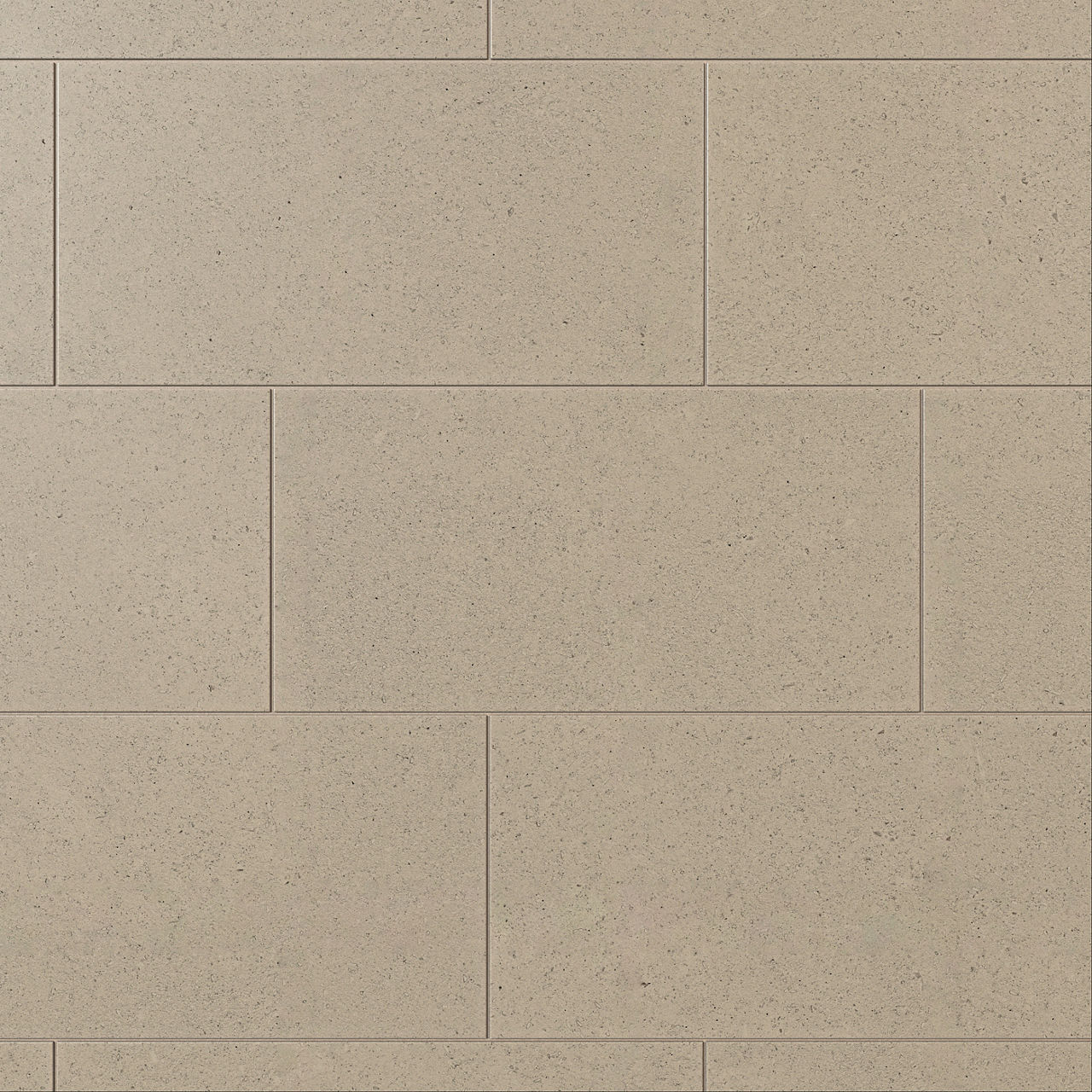 DAL_OU53_12x24_Lumen_Palazzo_MT_ScanPanel_01