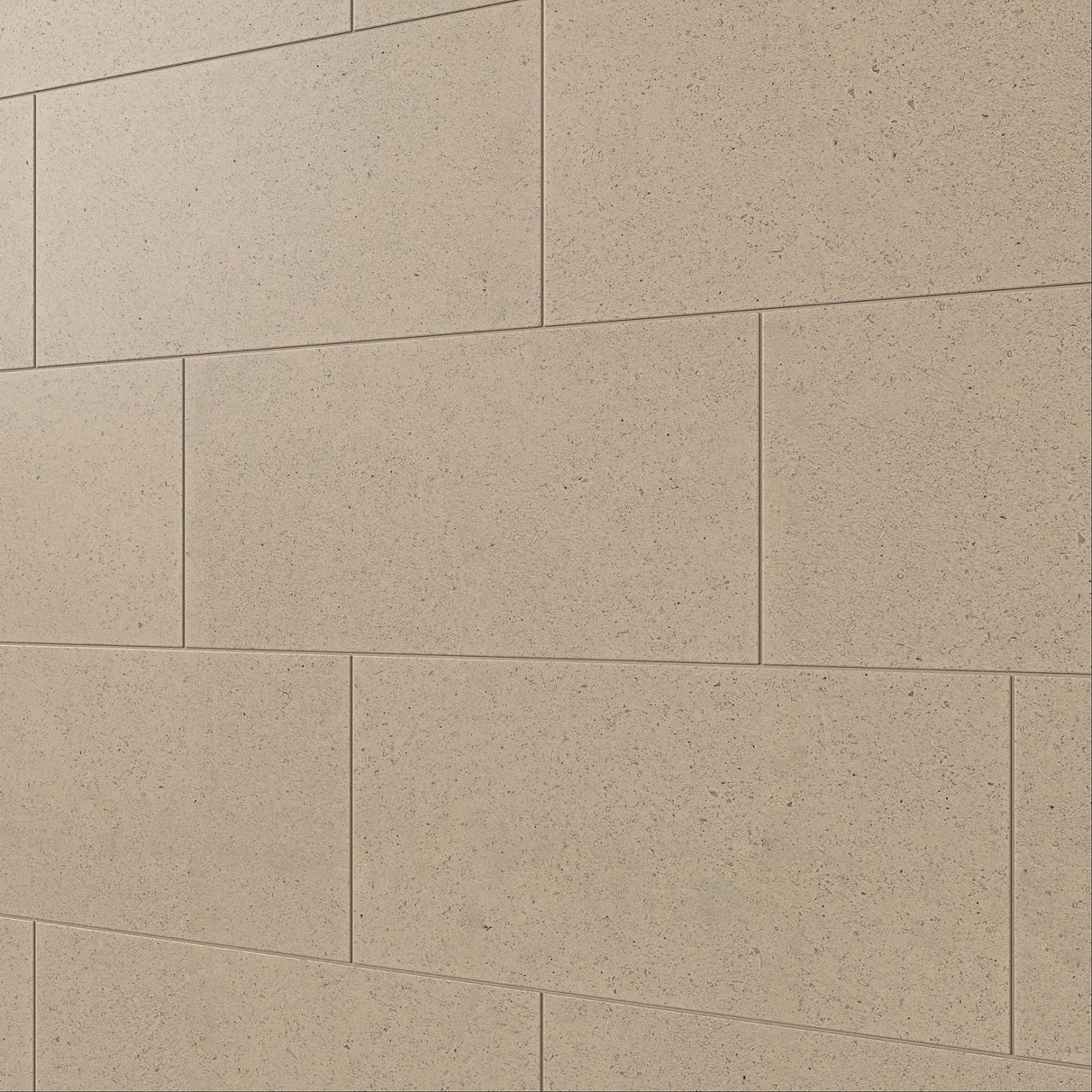 DAL_OU53_12x24_Lumen_Palazzo_MT_ScanPanel_Angle_01