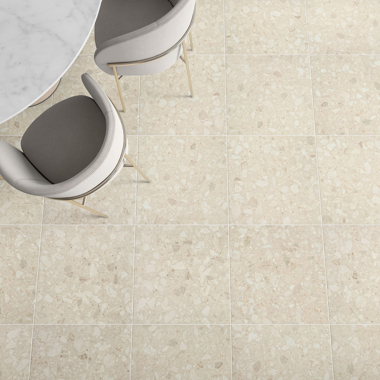 DAL_OU53_24x24_Lumen_Grande_MT_ScanPanel_Prop_01