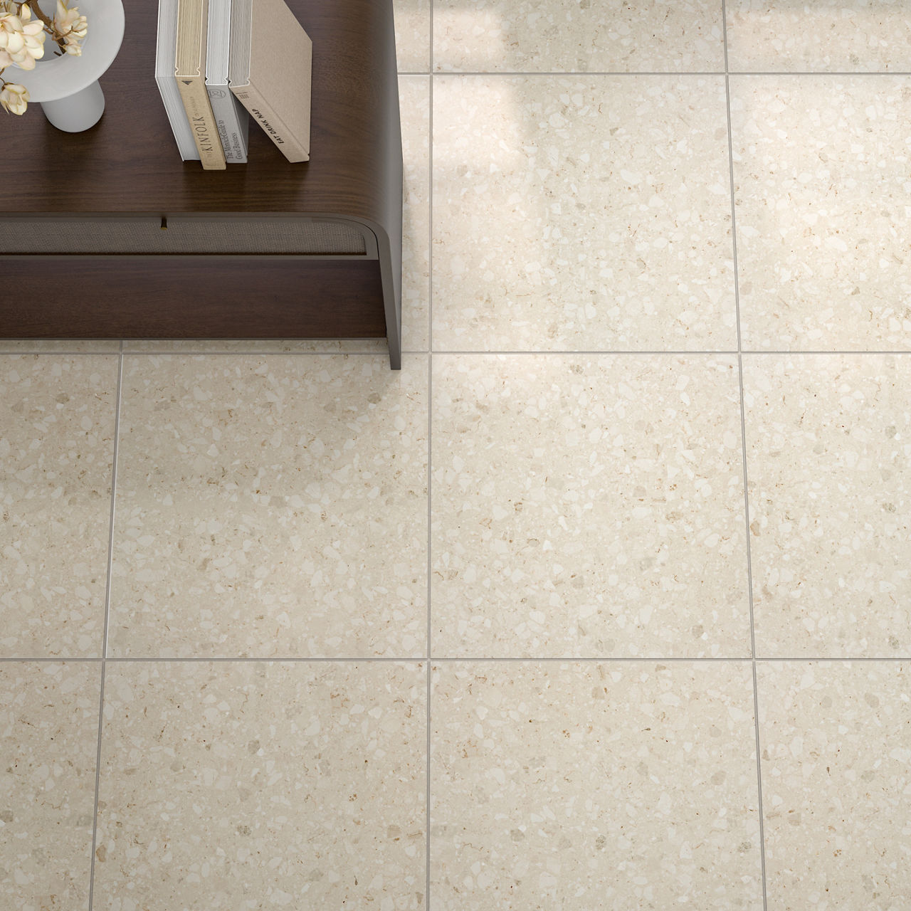 DAL_OU53_24x24_Lumen_Medio_MT_ScanPanel_Prop_01